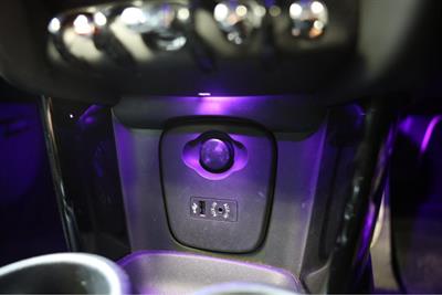 2017 Mini Cooper - Thumbnail