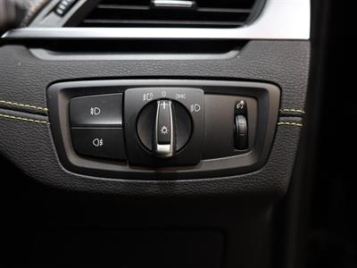 2018 BMW X2 - Thumbnail