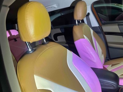 2019 Mini Countryman - Thumbnail