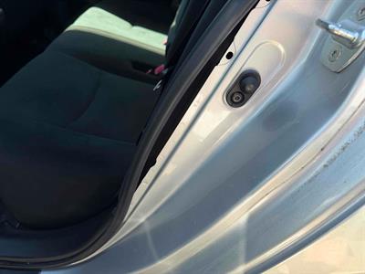 2013 Toyota Prius - Thumbnail