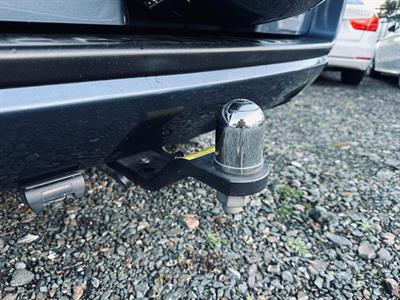 2009 Toyota RAV4 - Thumbnail