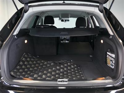 2015 Audi A4 - Thumbnail