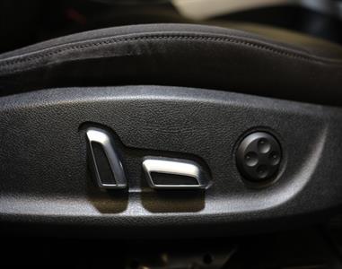2015 Audi A4 - Thumbnail