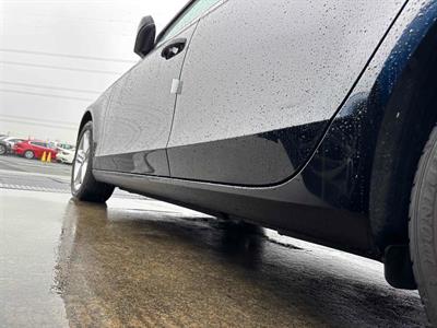 2015 Audi A4 - Thumbnail