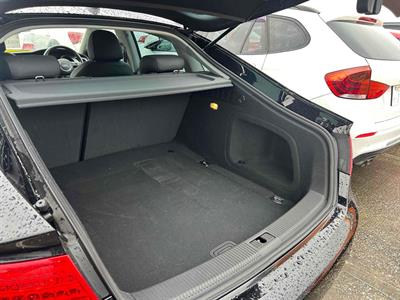 2013 Audi A5 - Thumbnail