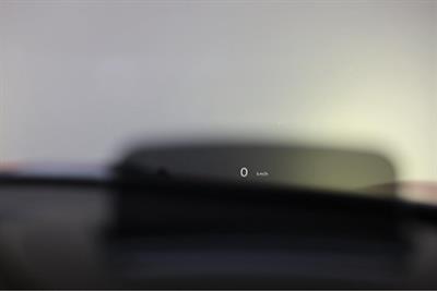 2021 Mini Cooper - Thumbnail