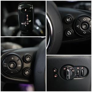 2021 Mini Cooper - Thumbnail