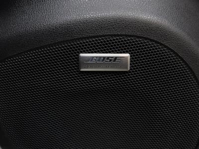 2024 Nissan Leaf - Thumbnail