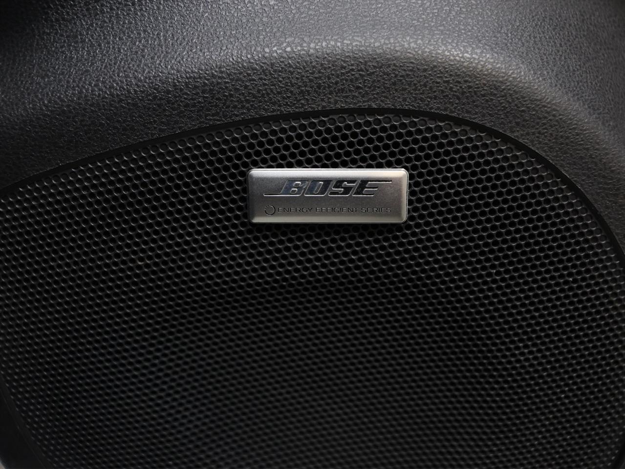2024 Nissan Leaf