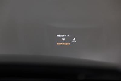 2018 Mercedes-Benz C 43 - Thumbnail