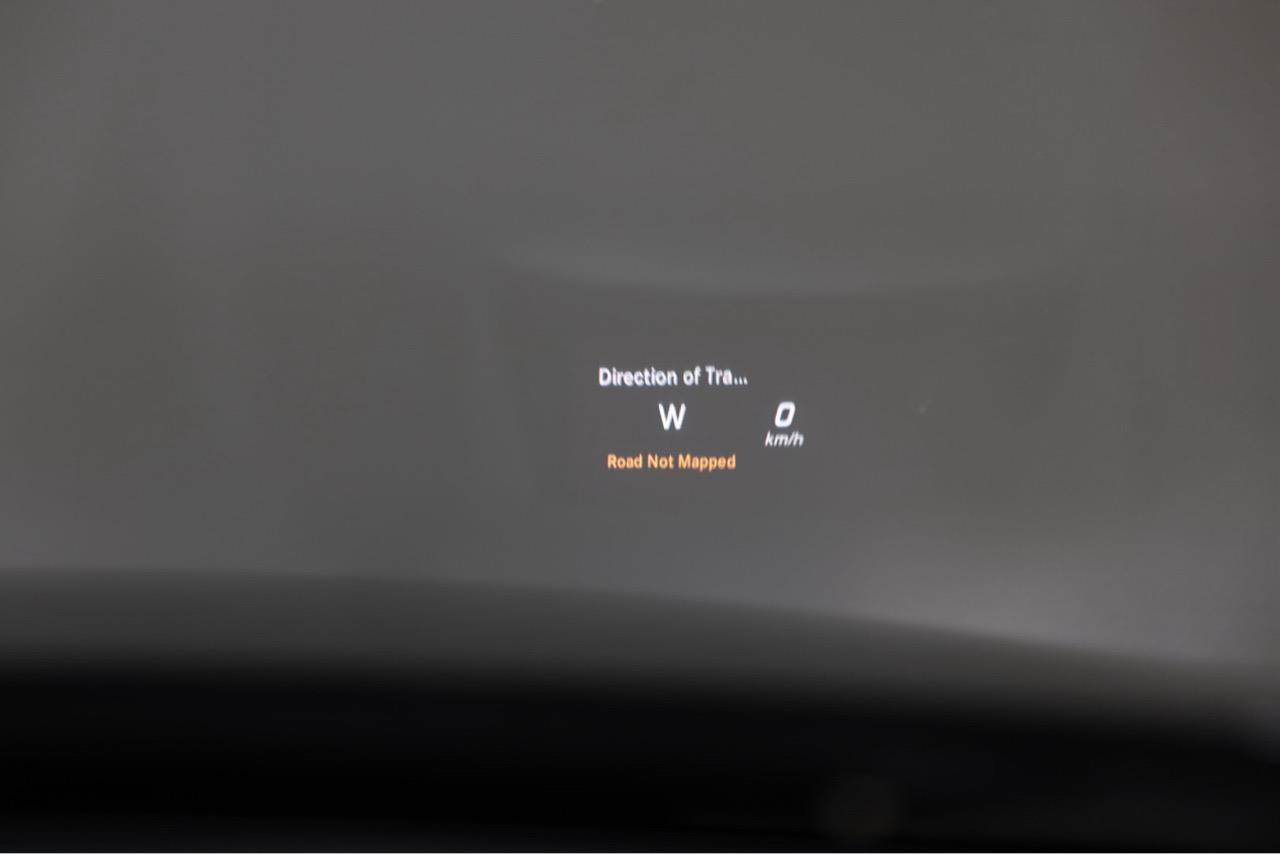 2018 Mercedes-Benz C 43