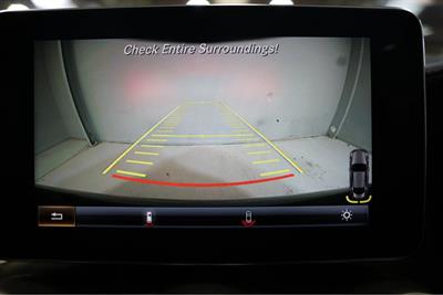 2018 Mercedes-Benz C 43 - Thumbnail