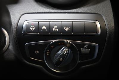 2018 Mercedes-Benz C 43 - Thumbnail