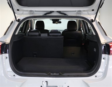 2017 Mazda CX-3 - Thumbnail