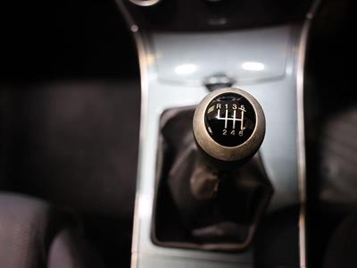 2005 Mazda Atenza - Thumbnail