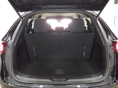 2022 Mazda CX-8 - Thumbnail