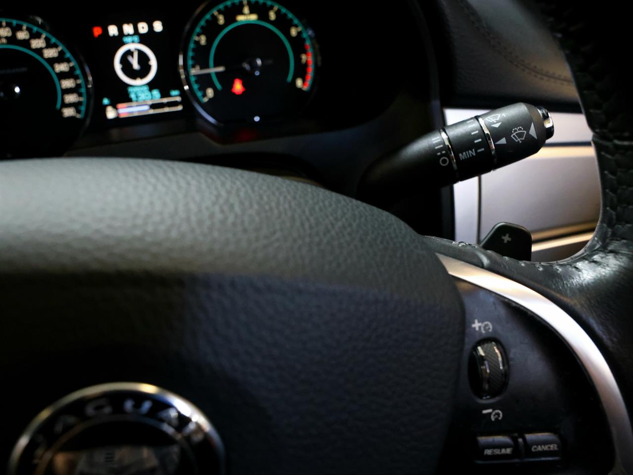2015 Jaguar XF
