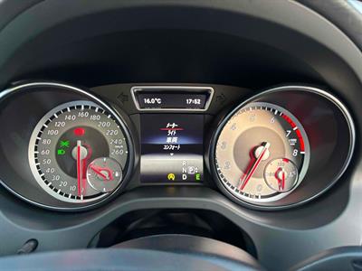 2015 Mercedes-Benz GLA 250 - Thumbnail