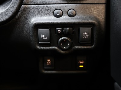2017 Nissan Note - Thumbnail