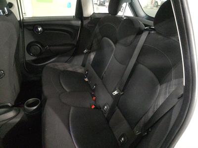 2015 Mini Cooper - Thumbnail