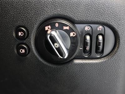 2015 Mini Cooper - Thumbnail