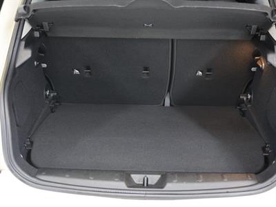 2015 Mini Cooper - Thumbnail