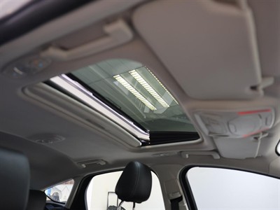 2014 Ford Focus - Thumbnail