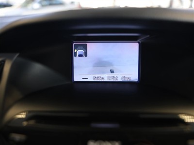 2014 Ford Focus - Thumbnail