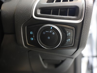 2014 Ford Focus - Thumbnail