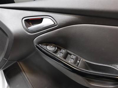 2014 Ford Focus - Thumbnail