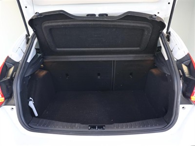 2014 Ford Focus - Thumbnail