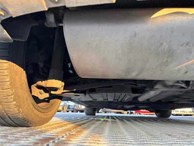 2017 Mini Cooper - Thumbnail