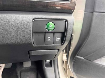 2013 Honda Accord - Thumbnail