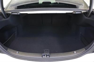 2016 Mercedes-Benz C 43 - Thumbnail