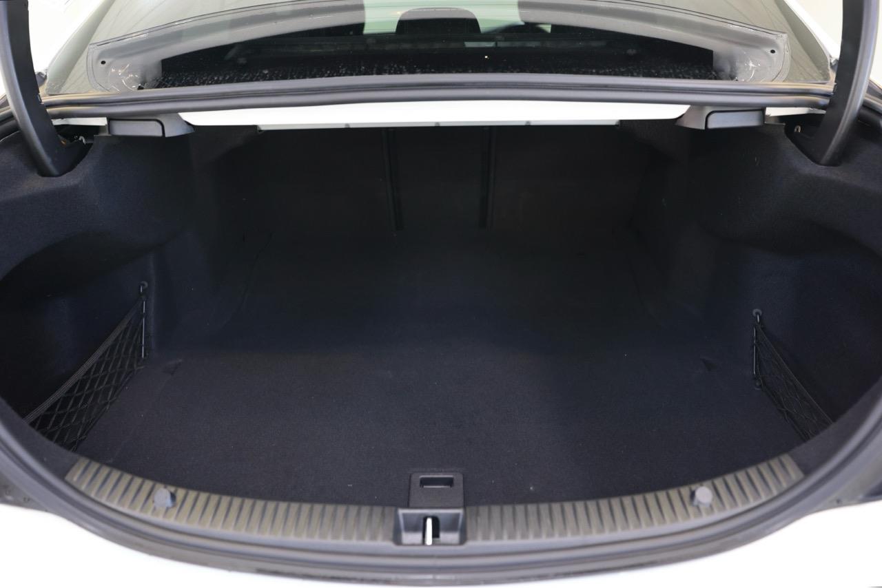 2016 Mercedes-Benz C 43