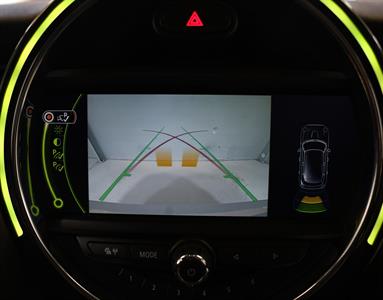 2015 Mini Cooper - Thumbnail