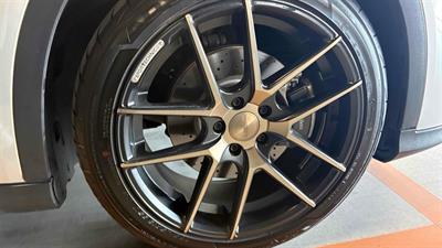 2014 Mercedes-Benz GLA 250 - Thumbnail