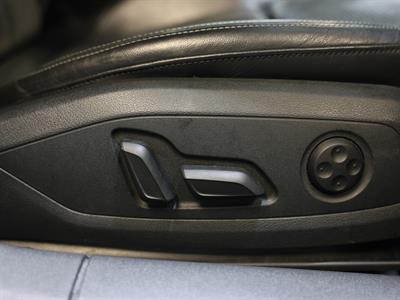 2020 Audi A5 - Thumbnail