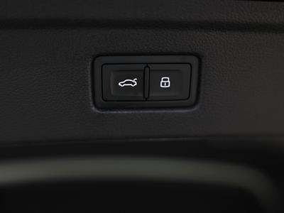 2020 Audi A5 - Thumbnail