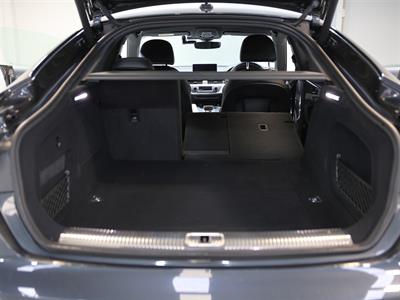 2020 Audi A5 - Thumbnail