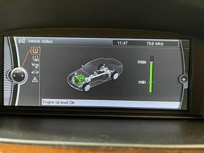 2010 BMW 320i - Thumbnail