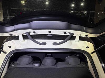 2015 Mini Cooper - Thumbnail