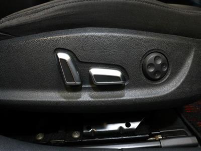 2013 Audi A4 - Thumbnail