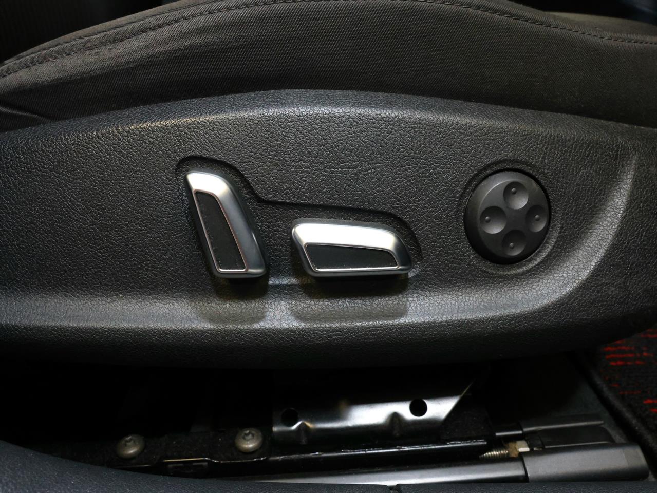 2013 Audi A4