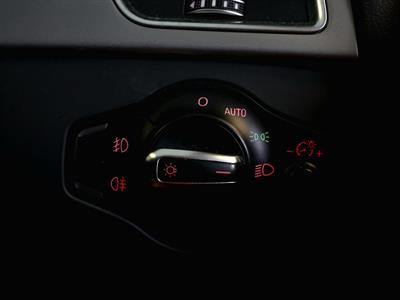 2013 Audi A4 - Thumbnail