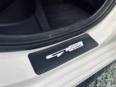 2020 Kia Rio - Thumbnail