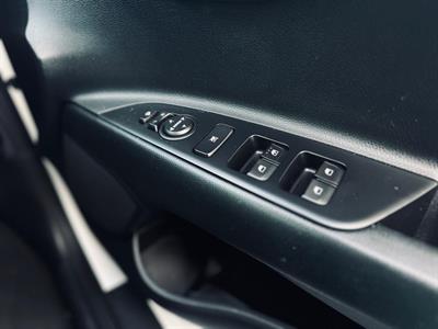2020 Kia Rio - Thumbnail