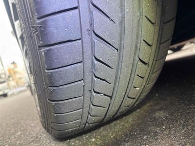 2017 Tesla Model S - Thumbnail