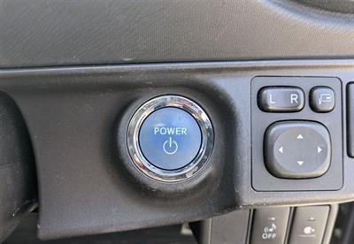 2013 Toyota Aqua - Thumbnail