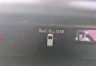 2013 Toyota Aqua - Thumbnail